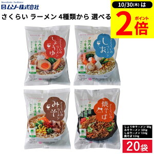 y10/30P2{z_r[eŃ~jݖGET^ 炢 [  20HZbgi 傤×5 ݂×5 ×5 Ă×5 j ߂ [ ݖ 傤 X ݂   