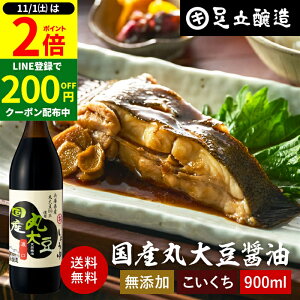 y11/1P2{z_1͂ȃ_tf[^Yۑ哤ݖ Z 900ml   ݖ  傤 Zݖ Z Y wY Y ۑ哤  n V