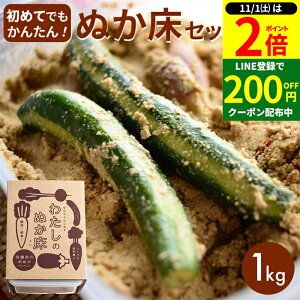 y11/1P2{z_1͂ȃ_tf[^yn 킽̂ʂzȒPɂʂЂLbg (ʂ 1kg)  p^bpt ʂ Zbg I[KjbN Y 