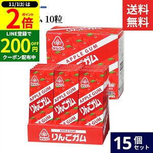 y11/1P2{z_1͂ȃ_tf[^TR[ 񂲃K 10 × 15 Zbg   K َq S 