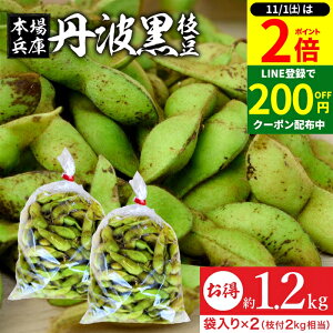 y11/1P2{z_1͂ȃ_tf[^yňlɒ!!z\ 2025NxY Og̎} 1.2kg ܓi600g×2j ji Og } } ɌY Y ܂  