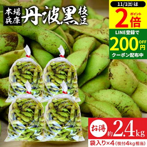 y11/1P2{z_1͂ȃ_tf[^yňlɒz\ 2025NxY Og̎} 2.4kg ܓi600g×4j  ji Og } } ɌY ܂  s R O