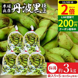 y11/1P2{z_1͂ȃ_tf[^yňlɒ!!z\ 2025NxY Og̎} 3kg ܓi600g×5j  ji Og } } ɌY ܂  s R O