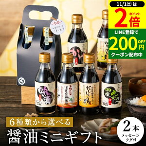 y11/1P2{z_1͂ȃ_tf[^Ε Mtg S6킩Iׂ鑠̏ݖ Mtg 2{(200mljv`Mtg 1000~ ~j  傤  ݖ    j