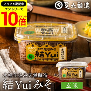 yGg[P10{z_r[eŃ~jݖGET^R͔|ޗ̂ ؉d Yui Y X (ĖX) 450g VR I[KjbN čX M ݂ wY 