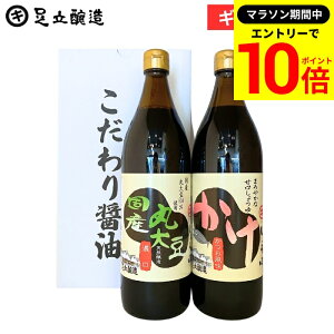 yGg[P10{z_r[eŃ~jݖGET^Ε Mtg 傤 ZbgiݖAYۑ哤 e900mlj  lߍ킹 l Mtg ݖMtg j j 