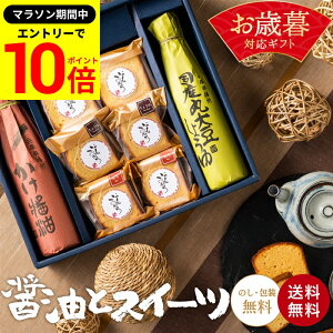 yGg[P10{z_r[eŃ~jݖGET^Ε  Mtg ̏ݖƏĂَq XC[c P[L َq ݖ 傤  Y j Ԃ j j