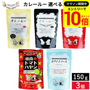 yGg[P10{z_}\^qYƖɂJ[rMtoM J[[ Iׂ3܃Zbg [։ J[[ J[ gg J[D h h Ì zCg