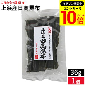 yGg[P10{z_r[eŃ~jݖGET^[֑Ή ̊ŉ lYz 36g kCY z z oz Y z  o` C ϕ  z 