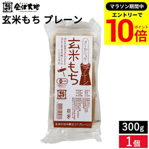 yGg[P10{z_r[eŃ~jݖGET^yق̂ȊÂ݂ƃv`v`HlCIzn Ă v[ 300g (6) L@   I[KjbN Ė 