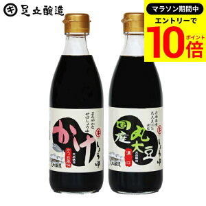 yGg[P10{z_}\^Yۑ哤ݖƂ傤  2{ Zbg  ݖ 傤  ݖ ͂  Y wY 