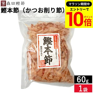 yGg[P10{z_}\^Xc {߁i߁j60g   Ԃ Y JcI  o`   {ߍ {  Y Y m y