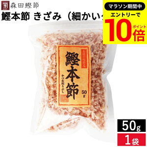 yGg[P10{z_r[eŃ~jݖGET^Xc { ݁iׂ^Cvj50g   Ԃ Y JcI  o`   {ߍ {  Y Y