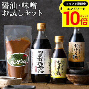 yGg[P10{z_r[eŃ~jݖGET^̏ݖEX4Zbg  ؉ ݖ Y YL@ݖ ĂX 䂸|| ݖ Y I[KjbN ƒp 