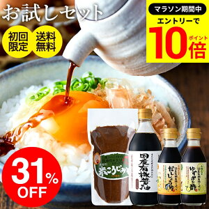 yGg[P10{z_r[eŃ~jݖGET^̂ ̏ݖ X4   Zbg w  Y Y (L@ݖ X 䂸|| ݖ) 傤 ~j 