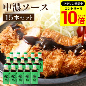 yGg[P10{z_}\^y\[X̘V܁zgC\[X Z\[X 200ml×15{Zbg   \[X XpCX Y Y | \[X {ŗB