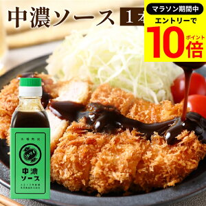 yGg[P10{z_}\^y\[X̘V܁zgC\[X Z\[X 200ml  ~j \[X XpCX Y Y | \[X {ŗB̐@ ؉d 