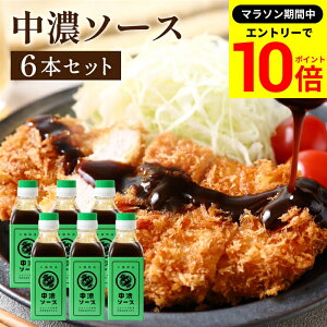 yGg[P10{z_}\^y\[X̘V܁zgC\[X Z\[X 200ml×6{Zbg   \[X XpCX Y Y | \[X ؉d 