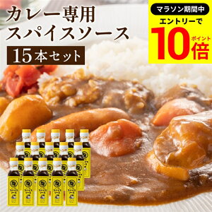 yGg[P10{z_}\^y\[X̘V܁zgC\[X XpCX\[X 130g×15{Zbg    \[X XpCX Y Y | ܂₩ \