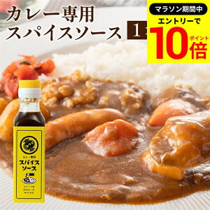 yGg[P10{z_}\^y\[X̘V܁zgC\[X XpCX\[X 130g  \[X XpCX Y Y \[X {ŗB̐@ | ܂₩ V