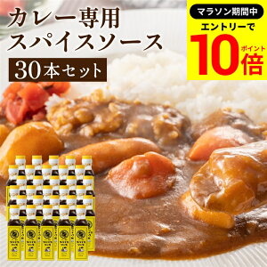 yGg[P10{z_}\^y\[X̘V܁zgC\[X XpCX\[X 130g×30{Zbg   \[X XpCX Y Y | ܂₩ \[X 