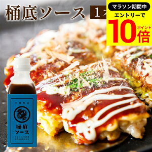 yGg[P10{z_r[eŃ~jݖGET^yꃖȏn/dȃXpCXzgC\[X \[X 200ml  ~j \[X XpCX Y Y | ܂₩ V