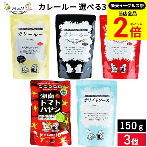 ySiP2{z_őP41{yVC[OXՁ^qYƖɂJ[rMtoM J[[ Iׂ3܃Zbg [։ J[[ J[ gg J[D h h Ì z