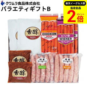 ySiP2{z_őP41{yVC[OXՁ^Ε Mtg r[̂܂݂ NoGeB[ MtgB 6 Zbg  n ԂĂr[tJ[/`L sh EC