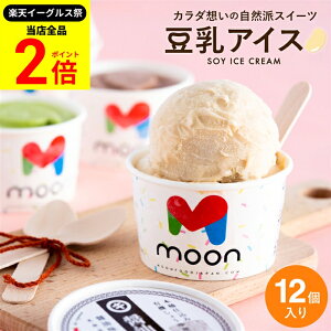 ySiP2{z_őP41{yVC[OXՁ^Ε MtgqXr ̂ɊACX moon  R{ ACX 12 ACX XC[c [ lߍ킹 Y 