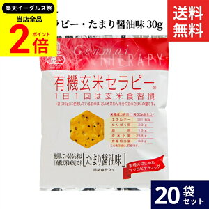 ySiP2{z_őP41{yVC[OXՁ^Ag L@ăZs[E܂ݖ 30g × 20 Zbg  L@  100% َq ݖ