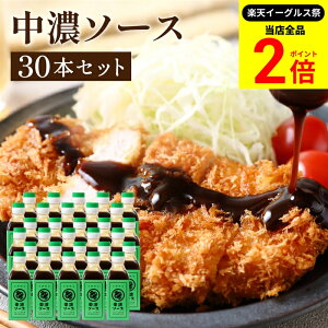 ySiP2{z_őP41{yVC[OXՁ^y\[X̘V܁zgC\[X Z\[X 200ml×30{Zbg   \[X XpCX Y Y | \[X {ŗB