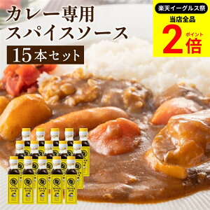 ySiP2{z_őP41{yVC[OXՁ^y\[X̘V܁zgC\[X XpCX\[X 130g×15{Zbg    \[X XpCX Y Y | ܂₩ 