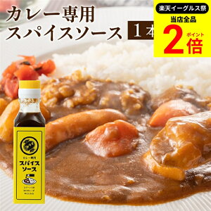 ySiP2{z_őP41{yVC[OXՁ^y\[X̘V܁zgC\[X XpCX\[X 130g  \[X XpCX Y Y \[X {ŗB̐@ | ܂₩ 