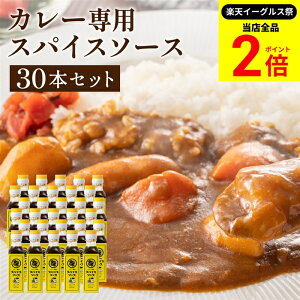 ySiP2{z_őP41{yVC[OXՁ^y\[X̘V܁zgC\[X XpCX\[X 130g×30{Zbg   \[X XpCX Y Y | ܂₩ \[