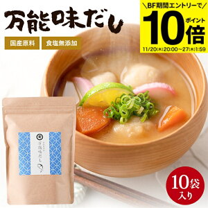 yBFԁGg[P10{zSY Y \ 10g×10  pbN Ԃ p  H Y pbN Hsgp  a   o` pbN o 킹 