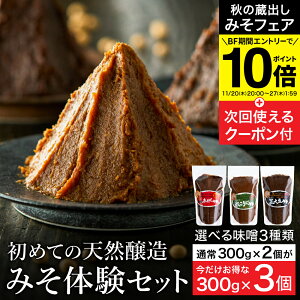 y300gʒz_Gg[P10{^_H̑o݂tFA^ yVXLO1ʎ  Iׂ ͂߂Ă̓VŘ݂Zbg 900g(300g×3)  X ݂ X` 