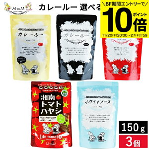 yBFԁGg[P10{zqYƖɂJ[rMtoM J[[ Iׂ3܃Zbg [։ J[[ J[ gg J[D h h Ì zCg\[X nV