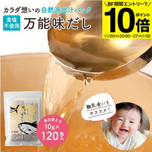 yBFԁGg[P10{zSY Y \ 10g×120   pbN Ԃ  H Y Hsgp  a    o` pbN ̑f o 