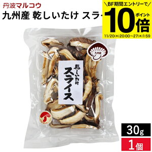 yBFԁGg[P10{zp R̍K BY XCX 40g  Y BY  z ϕ 