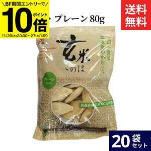 yBFԁGg[P10{zAg Ă̂́Ev[ 80g × 20 Zbg  Y L@  Y
