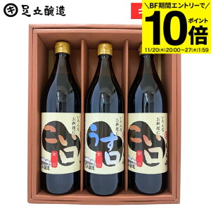 yBFԁGg[P10{zΕ Mtg   傤 lߍ킹 l Mtg ݖMtg j j j oYj oYj wj Hi