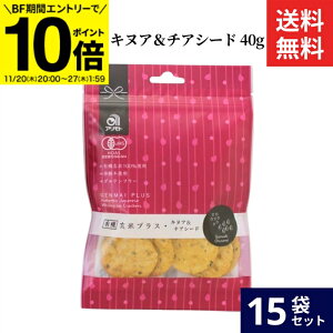 yBFԁGg[P10{zAg L@ăvXELkA`AV[h 40g × 15 Zbg  L@ L@ׂ Y I[KjbN L@JAS L@