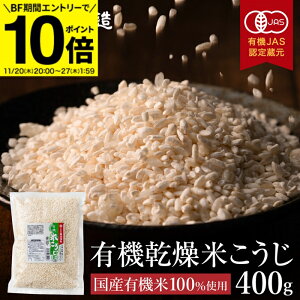 yBFԁGg[P10{zY L@  Ă 400g č    YĎgp Y ߍ ߂  č  Ă Zk ቷn   ܂ 