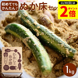 y11/30SiP2{z_0̂^yn 킽̂ʂzȒPɂʂЂLbg (ʂ 1kg)  p^bpt ʂ Zbg I[KjbN Y L@JA