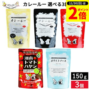 y11/30SiP2{z_0̂^qYƖɂJ[rMtoM J[[ Iׂ3܃Zbg [։ J[[ J[ gg J[D h h Ì zCg\[