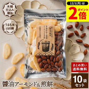 y12/1SiP2{z_1̓_tf[^؉dݏݖ ݖ A[h& Zbg 1×10 (105g×10 1050g)  v10 傤 ׂ َq Ðh 傤A[h ĉ ~b