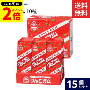 y12/1SiP2{z_1̓_tf[^TR[ 񂲃K 10 × 15 Zbg   K َq S 