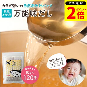 y12/1SiP2{z_1̓_tf[^SY Y \ 10g×120   pbN Ԃ  H Y Hsgp  a    o` pbN 