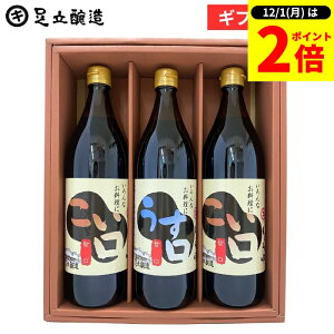 y12/1SiP2{z_1̓_tf[^Ε Mtg   傤 lߍ킹 l Mtg ݖMtg j j j oYj oYj wj