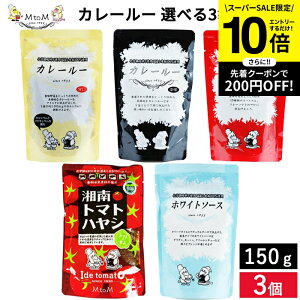 ySS聚Gg[P10{zqYƖɂJ[rMtoM J[[ Iׂ3܃Zbg [։ J[[ J[ gg J[D h h Ì zCg\[X nV